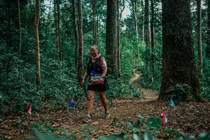 BIB: 
                            <button type="button" onclick="openModal(26062722)" class="btn btn-primary btn-sm float-right btn-popup" data-toggle="modal" data-target=".modal-high-quality">
                        <i class="fas fa-shopping-cart"></i> Add to Cart
                    </button>
                                            <button type="button" onclick="isThisMe(26062722, true)" class="btn btn-success btn-sm float-right btn-popup btn-isme hidden" data-toggle="tooltip" data-placement="bottom" title="นี่คือรูปของคุณใช่ไหม คลิกที่นี่เพื่อเอาเข้าอัลบั้ม">
                        <i class="fas fa-plus"></i> Add to album
                    </button>
                    <button type="button" onclick="isThisMe(26062722, false)" class="btn btn-warning btn-sm float-right btn-popup btn-isnotme hidden">
                        <i class="fas fa-ban"></i> Remove from album
                    </button>